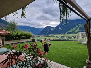 Dieser Anbieter hat keine Bildbeschreibung für dieses Bild hinterlegt