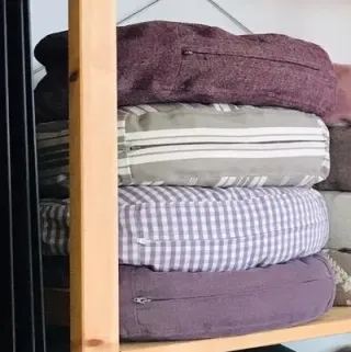 Dieser Anbieter hat keine Bildbeschreibung für dieses Bild hinterlegt
