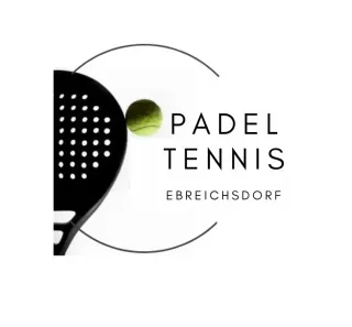 Anbieter Logo