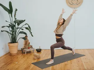Dieser Anbieter hat keine Bildbeschreibung für dieses Bild hinterlegt