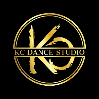 KC dance studio Basel