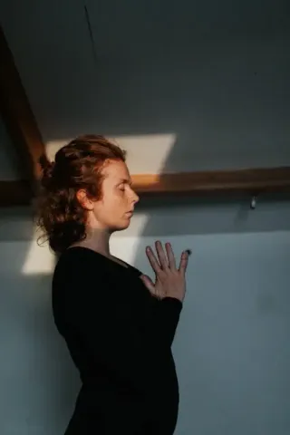 Philine