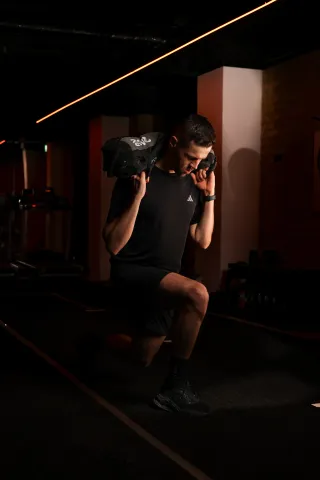 Dieser Anbieter hat keine Bildbeschreibung für dieses Bild hinterlegt