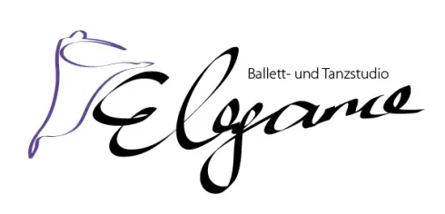 Ballett- und Tanzstudio "Elegance"