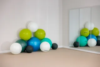 Dieser Anbieter hat keine Bildbeschreibung für dieses Bild hinterlegt