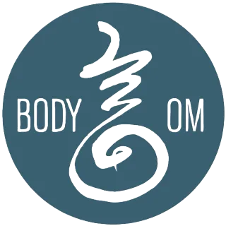 BODY OM