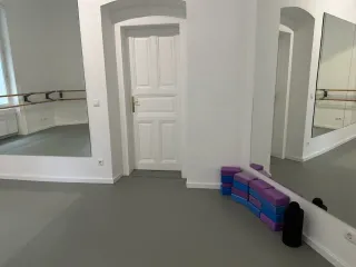 Dieser Anbieter hat keine Bildbeschreibung für dieses Bild hinterlegt