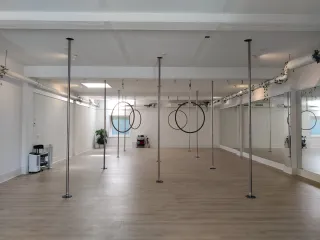 De locatie gaf geen beschrijving voor deze profielafbeelding