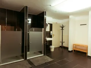 Dieser Anbieter hat keine Bildbeschreibung für dieses Bild hinterlegt