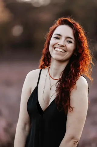 Henrike