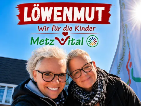 Anbieter Bild 2