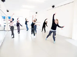 Dieser Anbieter hat keine Bildbeschreibung für dieses Bild hinterlegt