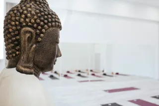 Dieser Anbieter hat keine Bildbeschreibung für dieses Bild hinterlegt