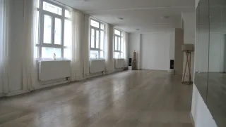 Dieser Anbieter hat keine Bildbeschreibung für dieses Bild hinterlegt