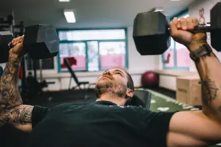 Dieser Anbieter hat keine Bildbeschreibung für dieses Bild hinterlegt