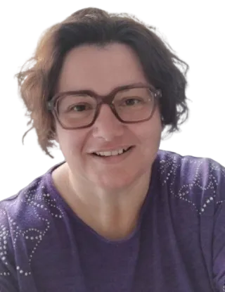 Christelle