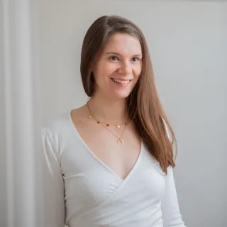 Anna Sinabell