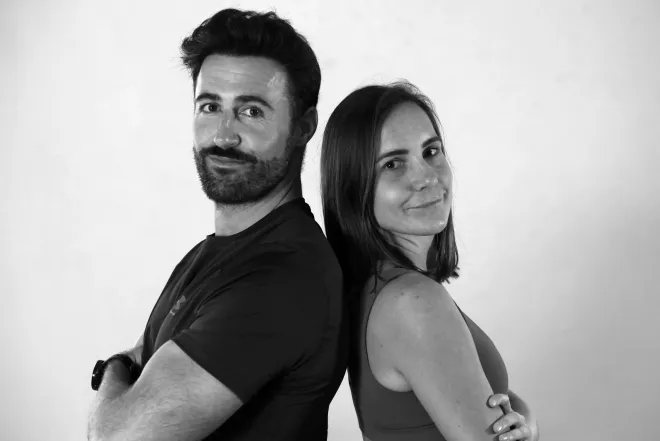 Studio Sol y Luna