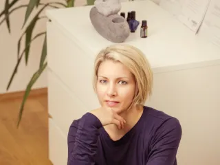 Dieser Anbieter hat keine Bildbeschreibung für dieses Bild hinterlegt