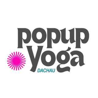 POP UP YOGA Dachau