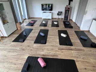 Dieser Anbieter hat keine Bildbeschreibung für dieses Bild hinterlegt