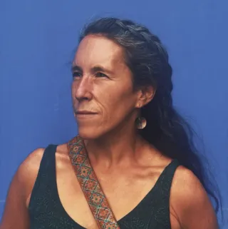 lorena