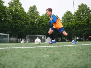 Dieser Anbieter hat keine Bildbeschreibung für dieses Bild hinterlegt