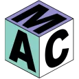 Anbieter Logo