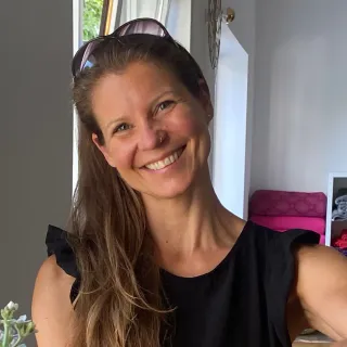 Anja