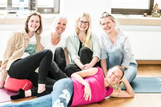 Dieser Anbieter hat keine Bildbeschreibung für dieses Bild hinterlegt