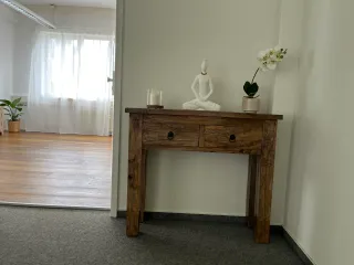 Dieser Anbieter hat keine Bildbeschreibung für dieses Bild hinterlegt