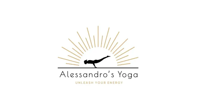 Alessandro’s Yoga