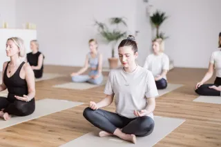 Dieser Anbieter hat keine Bildbeschreibung für dieses Bild hinterlegt