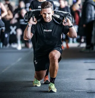 Dominik