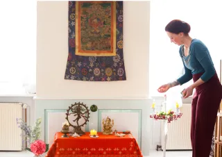 Dieser Anbieter hat keine Bildbeschreibung für dieses Bild hinterlegt