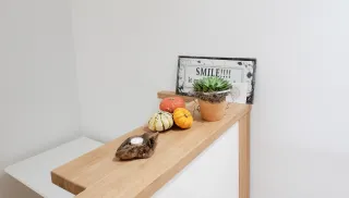 Dieser Anbieter hat keine Bildbeschreibung für dieses Bild hinterlegt