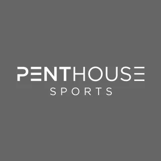 Penthousesport