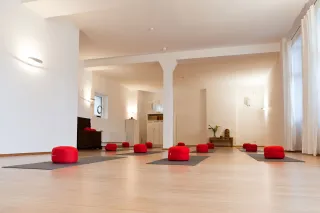 Dieser Anbieter hat keine Bildbeschreibung für dieses Bild hinterlegt