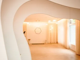 Dieser Anbieter hat keine Bildbeschreibung für dieses Bild hinterlegt