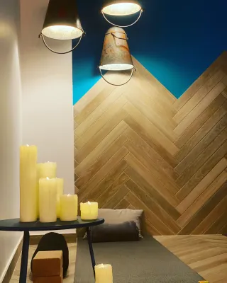 Le studio n'a pas fourni de description pour cette image de profil.