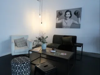 Dieser Anbieter hat keine Bildbeschreibung für dieses Bild hinterlegt