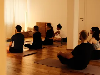 Dieser Anbieter hat keine Bildbeschreibung für dieses Bild hinterlegt