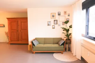 Dieser Anbieter hat keine Bildbeschreibung für dieses Bild hinterlegt