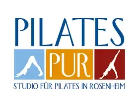 PILATES PUR