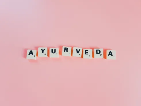 Special: Ayurveda meets Yoga (3x) @ Yoga Vidya Bamberg