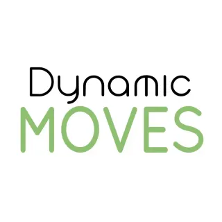 Dynamic Moves Yoga & Pilates