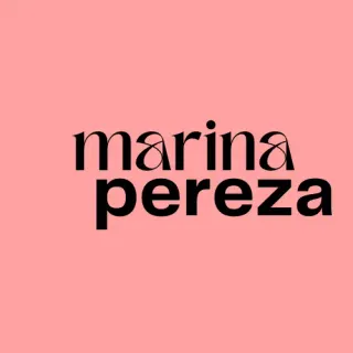 MARINA PEREZA  - YOGA & SOUND HEALING