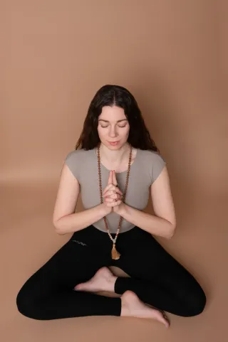 Dieser Anbieter hat keine Bildbeschreibung für dieses Bild hinterlegt