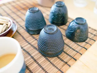 Dieser Anbieter hat keine Bildbeschreibung für dieses Bild hinterlegt