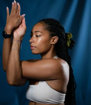 Dieser Anbieter hat keine Bildbeschreibung für dieses Bild hinterlegt